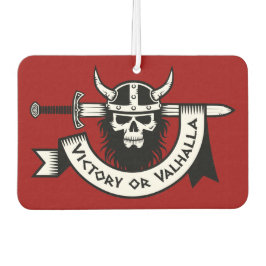 Ambientador Victoria o Valhalla Viking