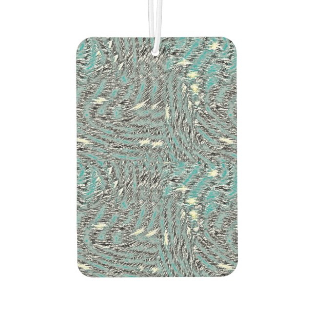 Ambientador Viento Rústico (Reverso)