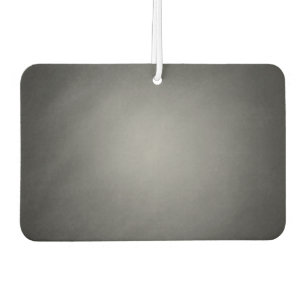 Ambientador Vignette Chalkboard