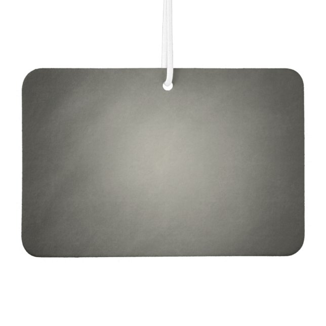 Ambientador Vignette Chalkboard (Anverso)