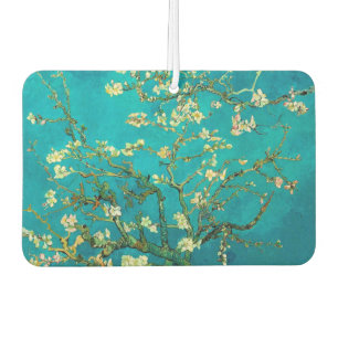 Ambientador Vincent Van Gogh Blossoming Almond Tree Floral Art