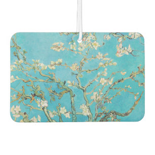 Ambientador Vincent van Gogh - Flor de Almendro