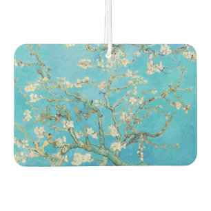 Ambientador Vincent van Gogh - Flor de Almendro