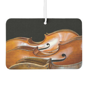Ambientador Violonchelos