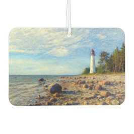 Ambientador Vormsi Stillness