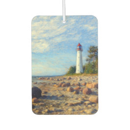 Ambientador Vormsi Stillness