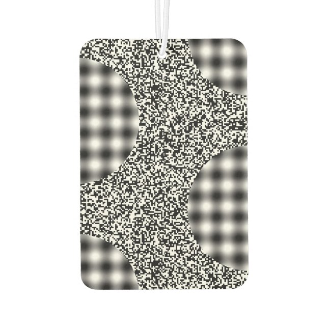 Ambientador Wall Plower II (Reverso)