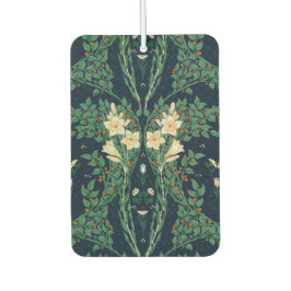 Ambientador Walter Crane "Francesca" Botanical