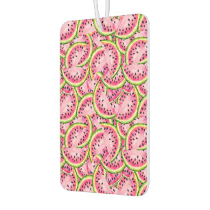Ambientador Watermelon Surprise Car Freshener
