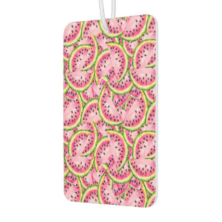 Ambientador Watermelon Surprise Car Freshener