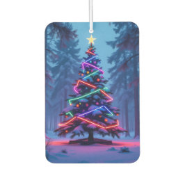 Ambientador „Weihnachtliche Harmonie“