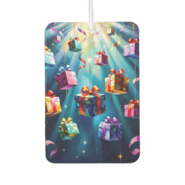 Ambientador „Weihnachtliche Harmonie“