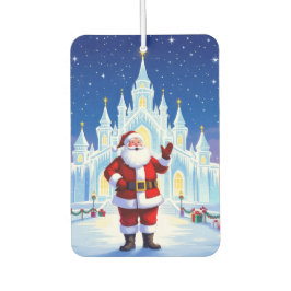 Ambientador „Weihnachtliche Harmonie“