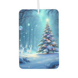 Ambientador „Weihnachtliche Harmonie“