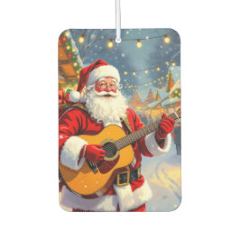 Ambientador „Weihnachtliche Harmonie“