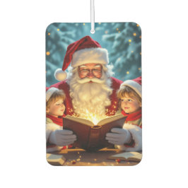 Ambientador „Weihnachtliche Harmonie“