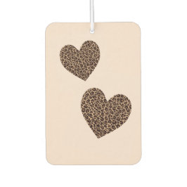 Ambientador Wild for You