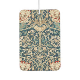 Ambientador William Morris Antique Honeysuckle Floral