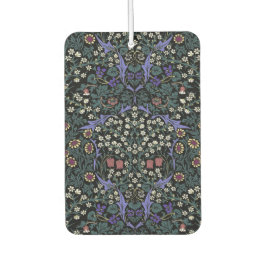 Ambientador William Morris Blackthorn Victorian Wallpaper