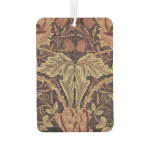 Ambientador William Morris Honeysuckle Arte Inglés Clásico