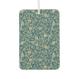 Ambientador William Morris Pájaro y Granada