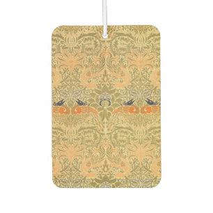 Ambientador William Morris Peacock & Dragon Arts & Crafts