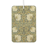 Ambientador William Morris Pimpernel Vintage Pre-Raphaelite