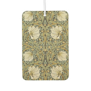 Ambientador William Morris Pimpernel Vintage Pre-Raphaelite