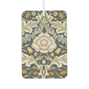 Ambientador William Morris Severn Floral Pattern Classic