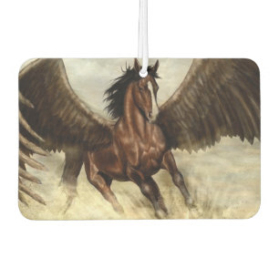 Ambientador Winged Pegasus