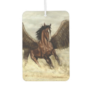 Ambientador Winged Pegasus
