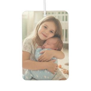 Ambientador World's Best Mom Diamonds Personalizado