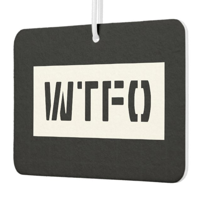 AMBIENTADOR WTFO (Izquierda)