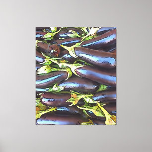 Ámbitos artificiales Arte de contorno negro