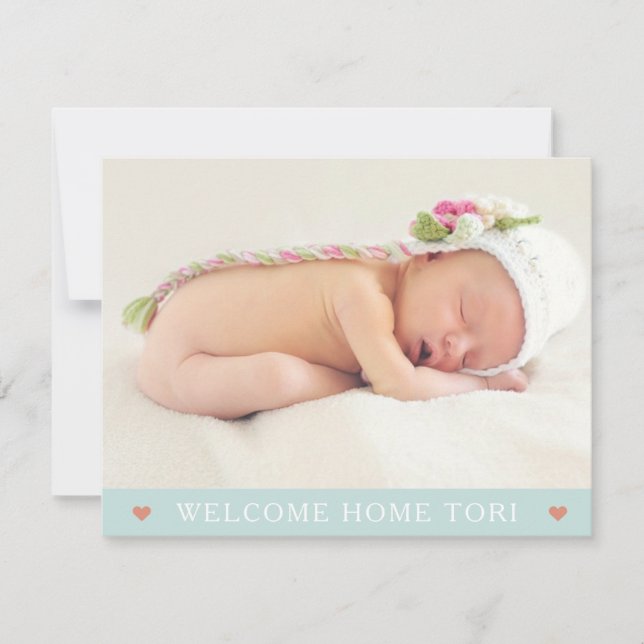 Ambos bandos ahora | Tarjeta de Invitación de reci (Anverso)