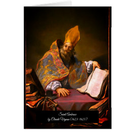 Ambrosio de Milán