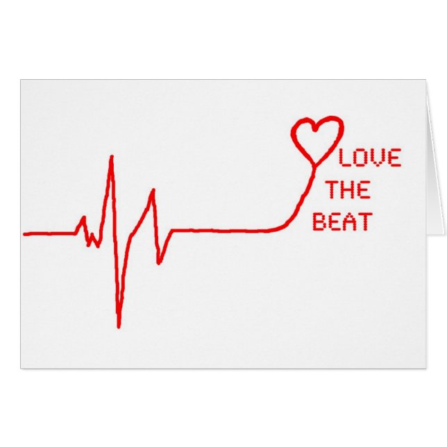 Ame el golpe (Anverso (Horizontal))