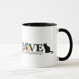 AME mi taza polidáctila