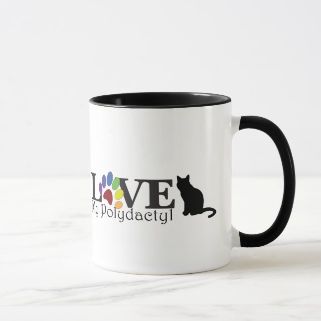 AME mi taza polidáctila (Derecha)