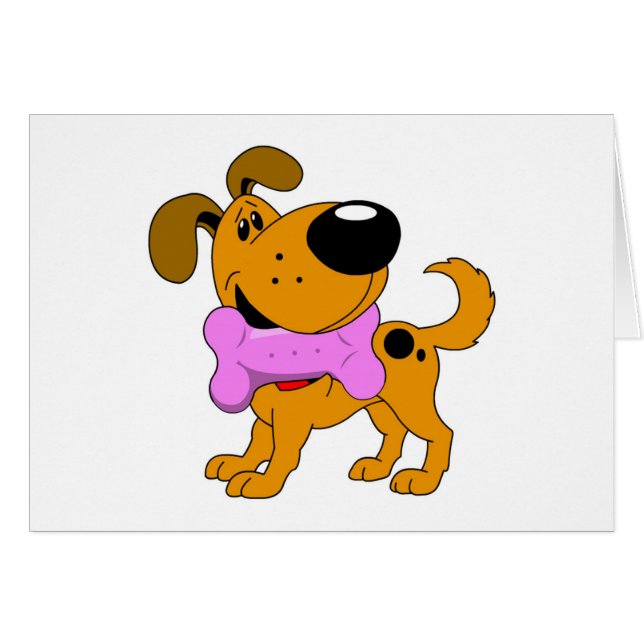 ¡Ame mis invitaciones! (Anverso (Horizontal))