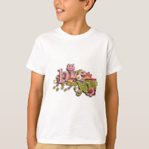 Ámele camisa