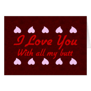 Ámele con mi tarjeta del extremo