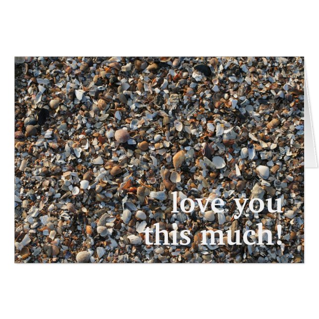 ámele este mucho (Anverso (Horizontal))