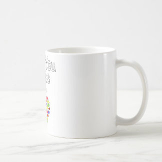 Ámele las porciones como la taza de los bebés de
