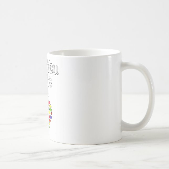 Ámele las porciones como la taza de los bebés de (Derecha)