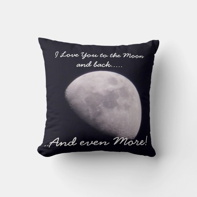 Ámele más que a la almohada de la luna (Anverso)