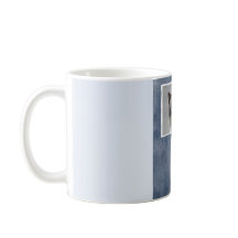 Ámele, taza de encargo de la foto del gato del