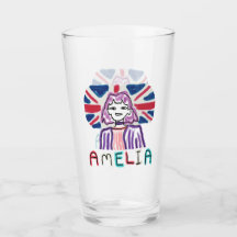 Amelia Prevent Pathways