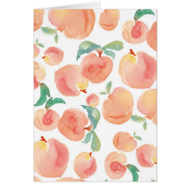 Amelocotonado (Frente)