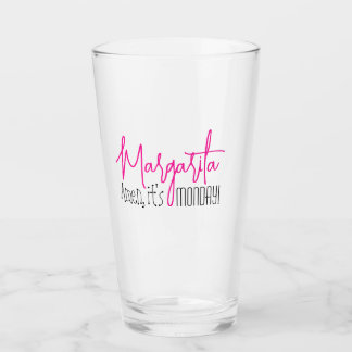 Amen, es Margarita Money Glass, Margarita Cup